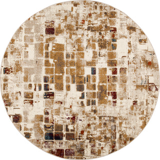 KAS Heritage 9370 Natural Elements Area Rug
