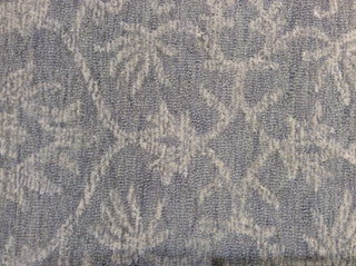 KAS Hudson 2462 Grey Savannah Area Rug Main Image