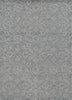 KAS Hudson 2462 Grey Savannah Area Rug main image