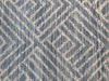 KAS Hudson 2465 Denim Sutton Area Rug