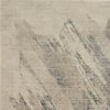 KAS Hue 4715 Ivory/Grey Area Rug Lifestyle Image