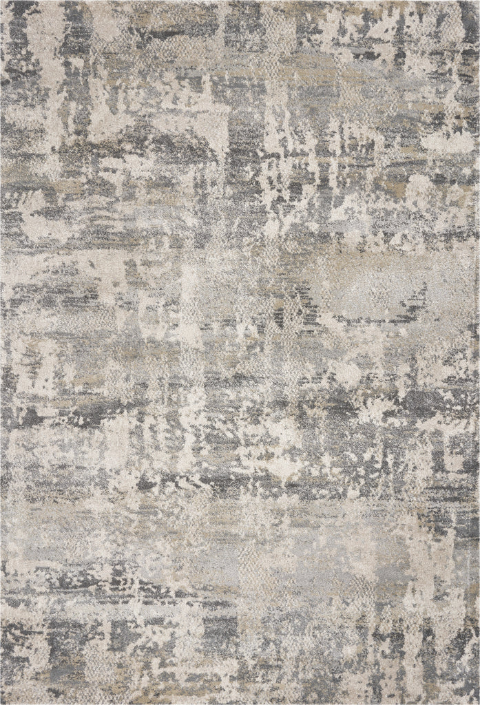 KAS Hue 4755 Natural Tulum Area Rug main image
