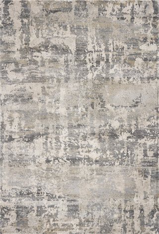 KAS Hue 4755 Natural Tulum Area Rug main image