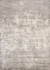 KAS Indulge 804 Beige Landscape Area Rug main image