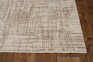 KAS Karina 8250 Natural Elements Area Rug