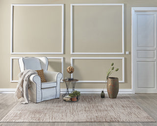 KAS Karina 8250 Natural Elements Area Rug