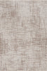 KAS Karina 8250 Natural Elements Area Rug