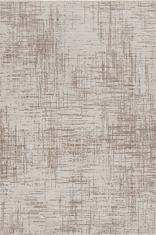 KAS Karina 8250 Natural Elements Area Rug