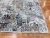 KAS Karina 8251 Silver Lucia Area Rug