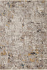 KAS Karina 8251 Silver Lucia Area Rug