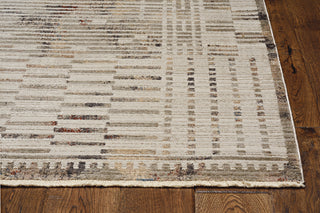 KAS Karina 8257 Natural Terra Area Rug