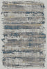KAS Karina 8258 Blue Palette Area Rug main image
