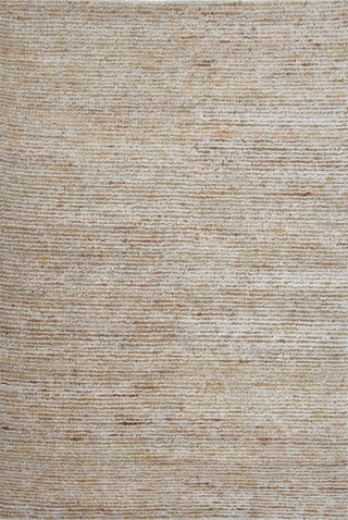 KAS Kauai 7450 Ivory Natural Horizon Area Rug main image