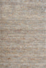 KAS Kauai 7451 Silver Natural Horizon Area Rug main image