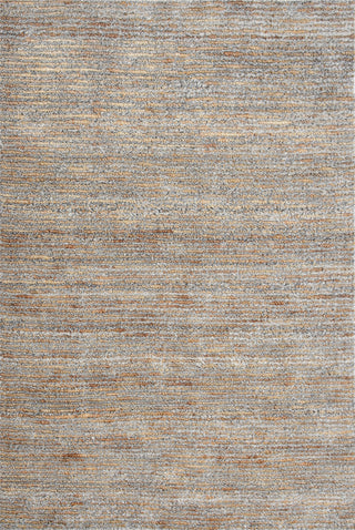 KAS Kauai 7451 Silver Natural Horizon Area Rug main image