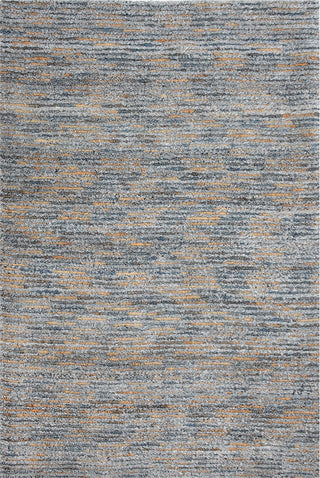 KAS Kauai 7452 Slate Natural Horizon Area Rug main image