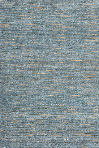 KAS Kauai 7453 Ocean Natural Horizon Area Rug main image