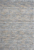 KAS Kauai 7454 Grey Natural Horizon Area Rug main image