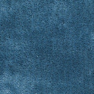 KAS Key West 0603 Laguna Blue Area Rug Main Image