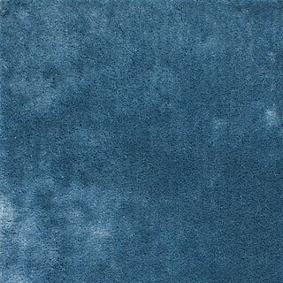 KAS Key West 0603 Laguna Blue Area Rug Main Image