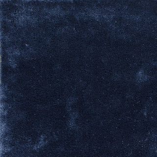 KAS Key West 0605 Indigo Blue Area Rug Runner Image