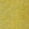 KAS Key West 0607 Marigold Yellow Area Rug Runner Image