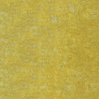 KAS Key West 0607 Marigold Yellow Area Rug Runner Image