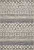 KAS Laguna 7628 Grey Horizon Area Rug main image