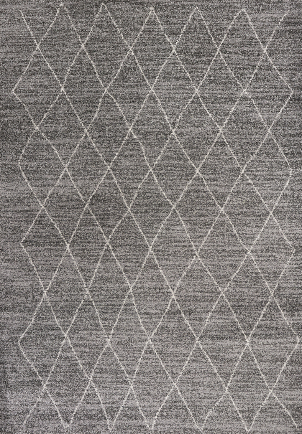 KAS Landscapes 5903 Grey Boho Area Rug – Incredible Rugs and Decor