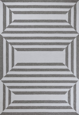 KAS Libby Langdon Hamptons 5222 Oatmeal Emerson Area Rug main image