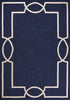 KAS Libby Langdon Hamptons 5224 Ocean Madison Area Rug main image