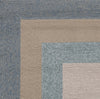 KAS Libby Langdon Hamptons 5227 Spa Highview Area Rug Main Image