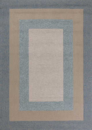 KAS Libby Langdon Hamptons 5227 Spa Highview Area Rug main image