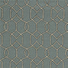 KAS Libby Langdon Hamptons 5232 Spa Area Rug Lifestyle Image