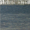 KAS Libby Langdon Homespun 5560 Ocean Landscape Area Rug Lifestyle Image