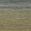 KAS Libby Langdon Homespun 5560 Ocean Landscape Area Rug Lifestyle Image