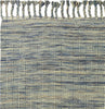 KAS Libby Langdon Homespun 5563 Ocean Mission Area Rug Main Image