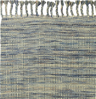 KAS Libby Langdon Homespun 5563 Ocean Mission Area Rug Main Image