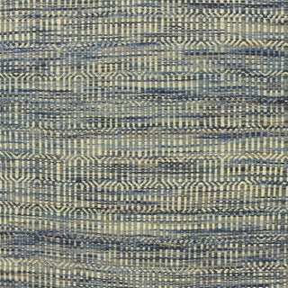 KAS Libby Langdon Homespun 5563 Ocean Mission Area Rug Main Image