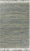 KAS Libby Langdon Homespun 5563 Ocean Mission Area Rug main image