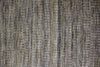 KAS Libby Langdon Homespun 5565 Slate Mission Area Rug Corner Image