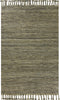 KAS Libby Langdon Homespun 5565 Slate Mission Area Rug main image