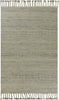KAS Libby Langdon Homespun 5566 Oatmeal Sedona Area Rug main image