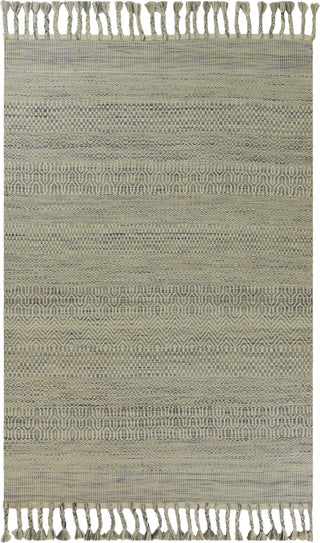 KAS Libby Langdon Homespun 5566 Oatmeal Sedona Area Rug main image