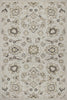 KAS Lucia 2751 Silver Verona Area Rug Main Image