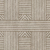 KAS Lucia 2762 Beige Westport Area Rug Lifestyle Image