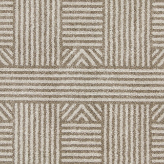 KAS Lucia 2762 Beige Westport Area Rug Lifestyle Image