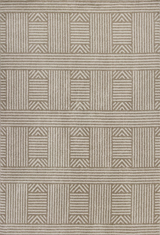 KAS Lucia 2762 Beige Westport Area Rug main image