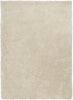 KAS Luxe 1901 Ecru Ivory Area Rug main image