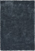 KAS Luxe 1902 Steel Blue Area Rug main image